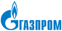 gazprom
