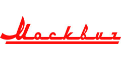 msk