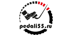 pe
